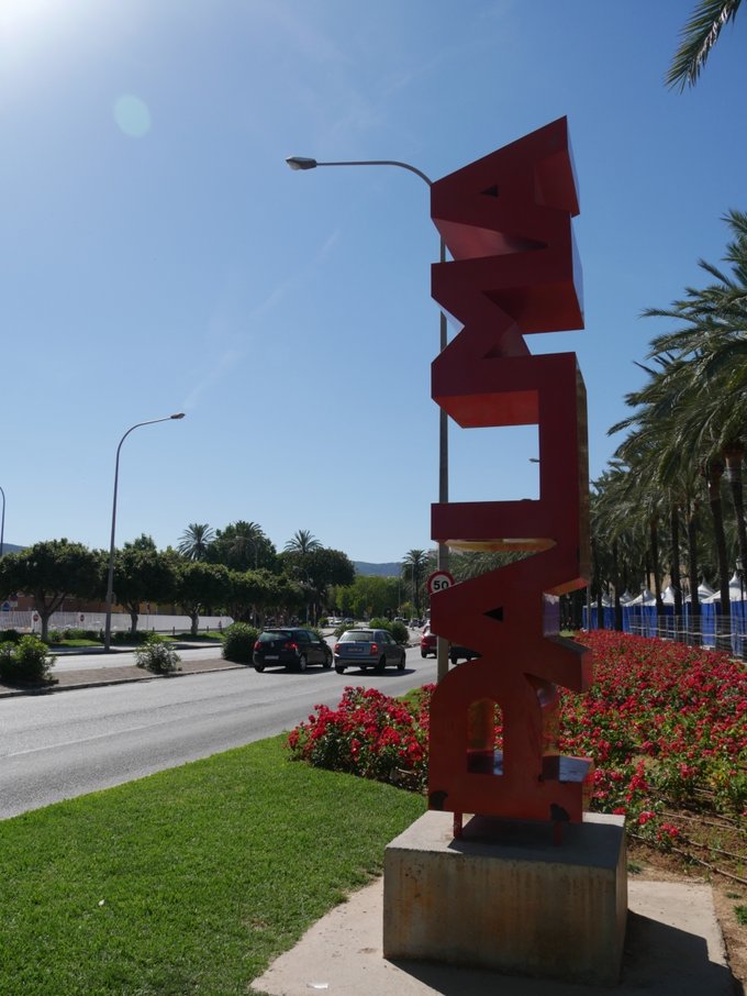 Panasonic Lumix DMC-G7 - pierwsze wra�enia - Panasonic Lumix DMC-G7 - pierwsze wra�enia