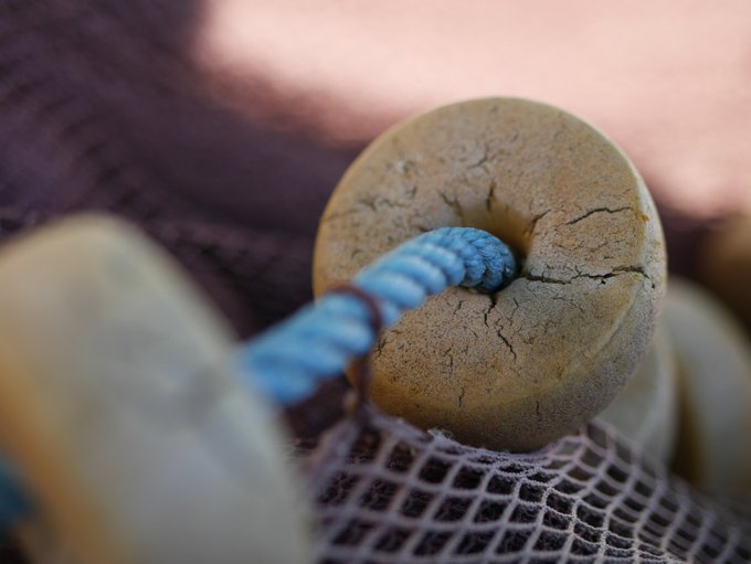 Panasonic Lumix DMC-G7 - pierwsze wra�enia - Panasonic Lumix DMC-G7 - pierwsze wra�enia