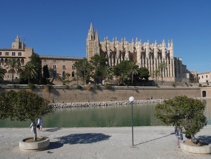 Panasonic Lumix DMC-G7 - pierwsze wra�enia - Panasonic Lumix DMC-G7 - pierwsze wra�enia