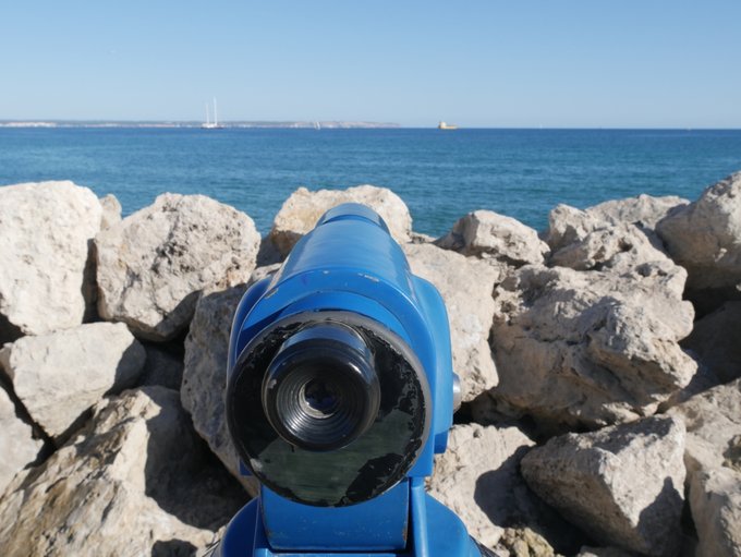 Panasonic Lumix DMC-G7 - pierwsze wra�enia - Panasonic Lumix DMC-G7 - pierwsze wra�enia