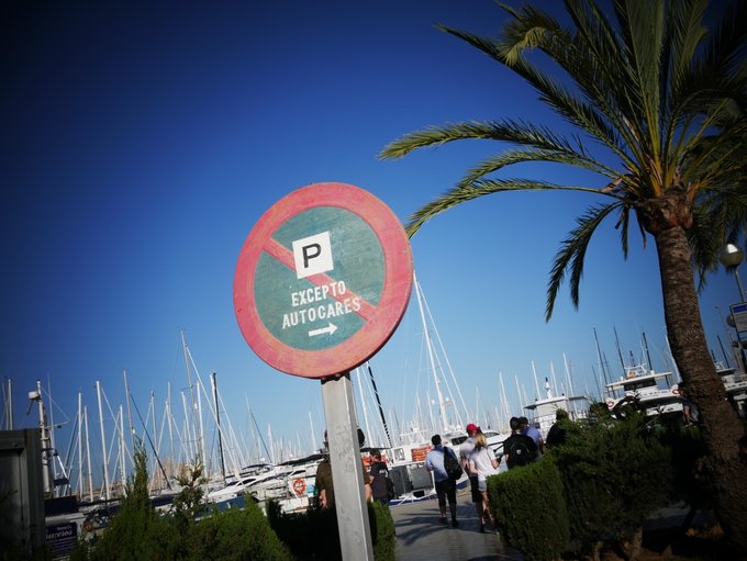 Panasonic Lumix DMC-G7 - pierwsze wra�enia - Panasonic Lumix DMC-G7 - pierwsze wra�enia