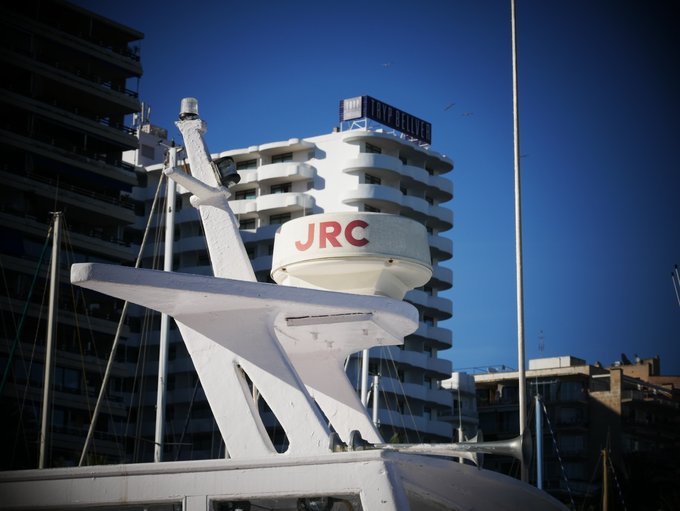 Panasonic Lumix DMC-G7 - pierwsze wra�enia - Panasonic Lumix DMC-G7 - pierwsze wra�enia