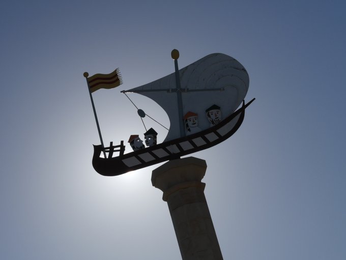 Panasonic Lumix DMC-G7 - pierwsze wra�enia - Panasonic Lumix DMC-G7 - pierwsze wra�enia