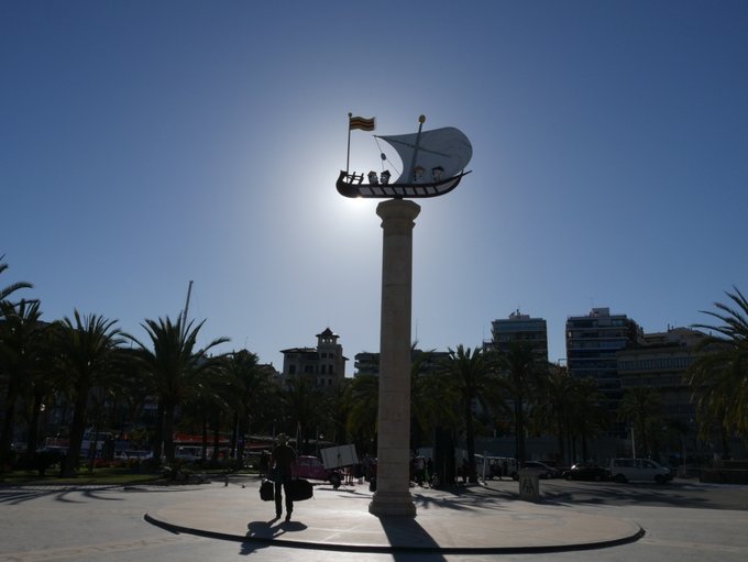 Panasonic Lumix DMC-G7 - pierwsze wra�enia - Panasonic Lumix DMC-G7 - pierwsze wra�enia