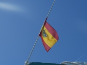 Panasonic Lumix DMC-G7 - pierwsze wra�enia - Panasonic Lumix DMC-G7 - pierwsze wra�enia