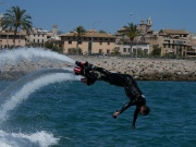 Panasonic Lumix DMC-G7 - pierwsze wra�enia - Panasonic Lumix DMC-G7 - pierwsze wra�enia