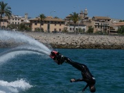 Panasonic Lumix DMC-G7 - pierwsze wra�enia - Panasonic Lumix DMC-G7 - pierwsze wra�enia