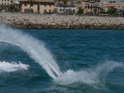 Panasonic Lumix DMC-G7 - pierwsze wra�enia - Panasonic Lumix DMC-G7 - pierwsze wra�enia