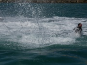 Panasonic Lumix DMC-G7 - pierwsze wra�enia - Panasonic Lumix DMC-G7 - pierwsze wra�enia