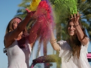 Panasonic Lumix DMC-G7 - pierwsze wra�enia - Panasonic Lumix DMC-G7 - pierwsze wra�enia