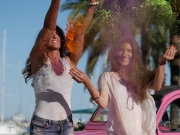 Panasonic Lumix DMC-G7 - pierwsze wra�enia - Panasonic Lumix DMC-G7 - pierwsze wra�enia