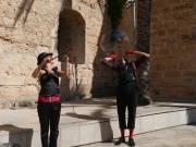 Panasonic Lumix DMC-G7 - pierwsze wra�enia - Panasonic Lumix DMC-G7 - pierwsze wra�enia