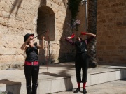 Panasonic Lumix DMC-G7 - pierwsze wra�enia - Panasonic Lumix DMC-G7 - pierwsze wra�enia