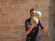 Panasonic Lumix DMC-G7 - pierwsze wra�enia - Panasonic Lumix DMC-G7 - pierwsze wra�enia