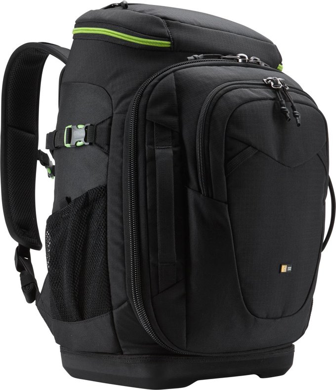 Torby Case Logic Kontrast