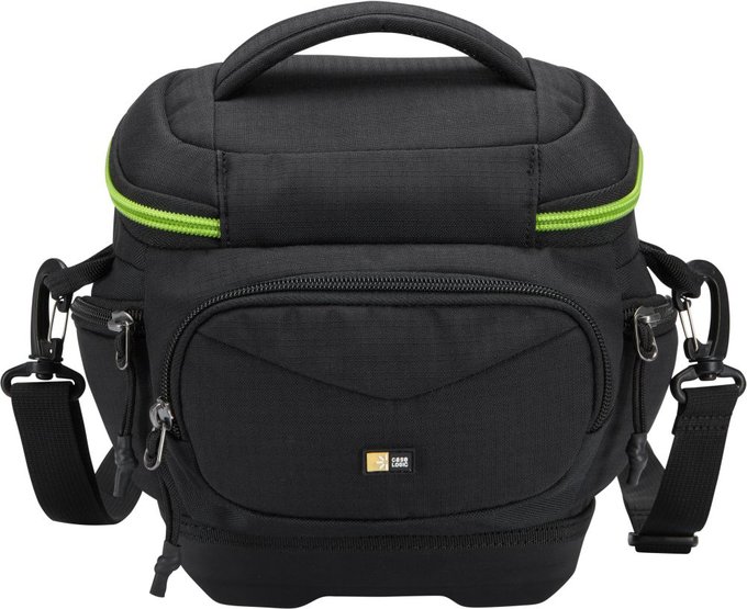Torby Case Logic Kontrast