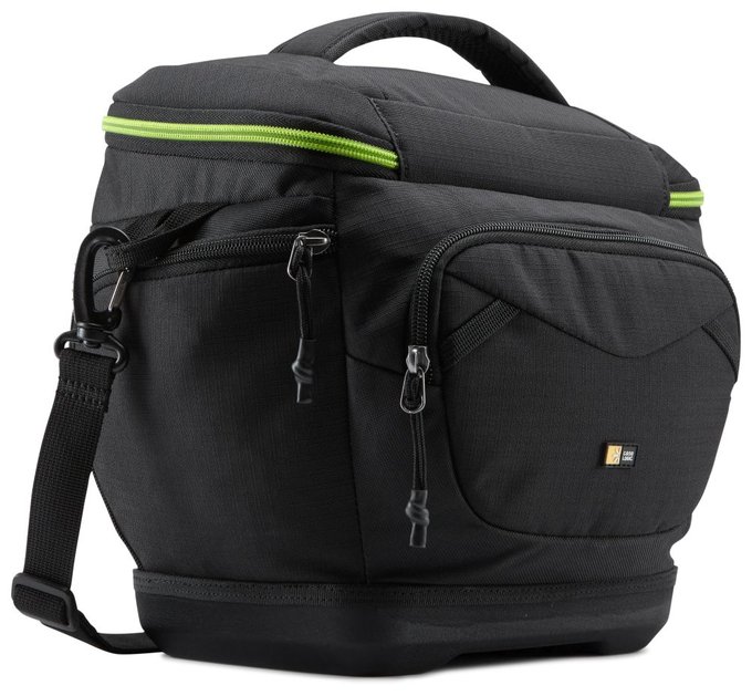 Torby Case Logic Kontrast