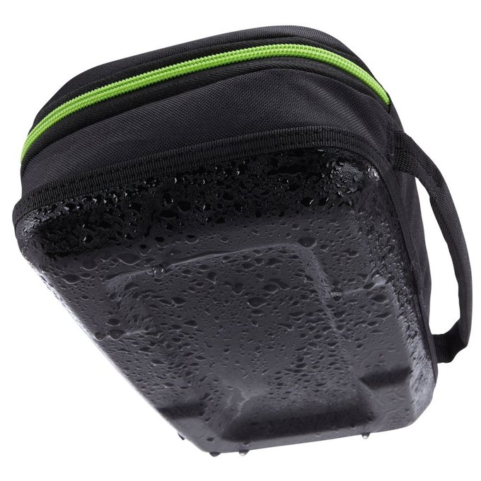 Torby Case Logic Kontrast