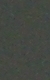 Samsung S1050 - Wasnoci matrycy