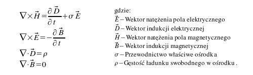 Test filtrw polaryzacyjnych - O wietle i polaryzacji