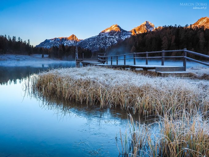 Grskie warsztaty fotograficzne z Marcinem Dobasem