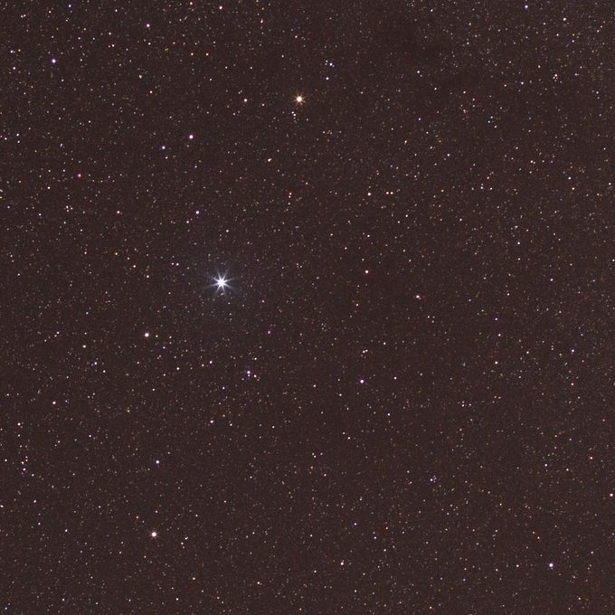 Sky Watcher Star Adventurer - Zdjcia i filmy przykadowe