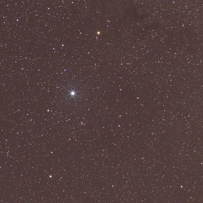 Sky Watcher Star Adventurer - Zdjcia i filmy przykadowe