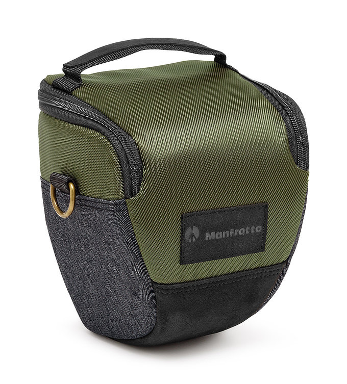 Manfrotto Street Collection