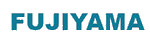 Test filtrw polaryzacyjnych - Fujiyama Digital CPL 72 mm