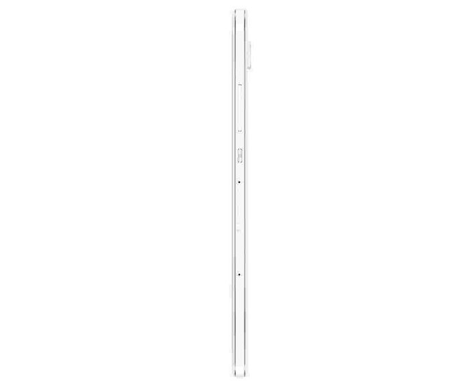 Huawei Honor 7i - smartfon z obracanym aparatem
