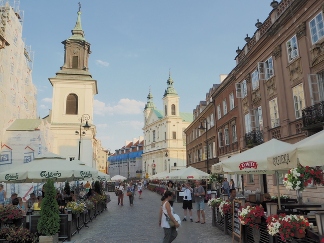 Olympus OM-D E-M10 Mark II - pierwsze wra�enia - Funkcje dodatkowe