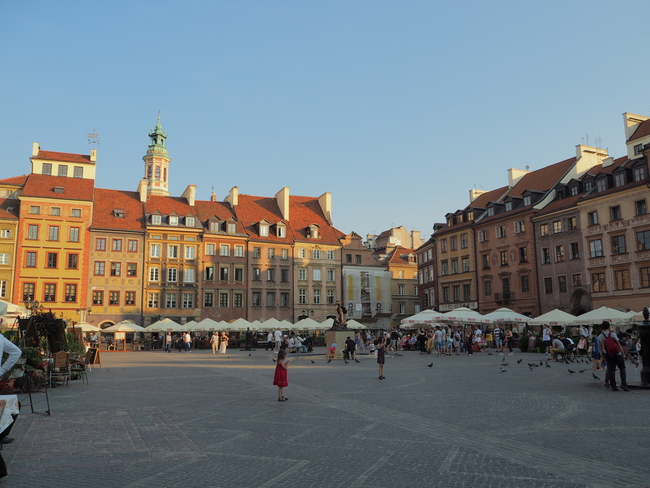 Olympus OM-D E-M10 Mark II - pierwsze wra�enia - Funkcje dodatkowe