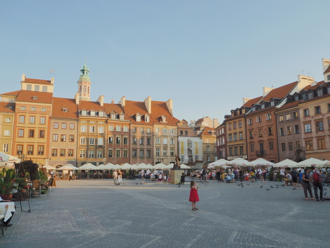 Olympus OM-D E-M10 Mark II - pierwsze wra�enia - Funkcje dodatkowe