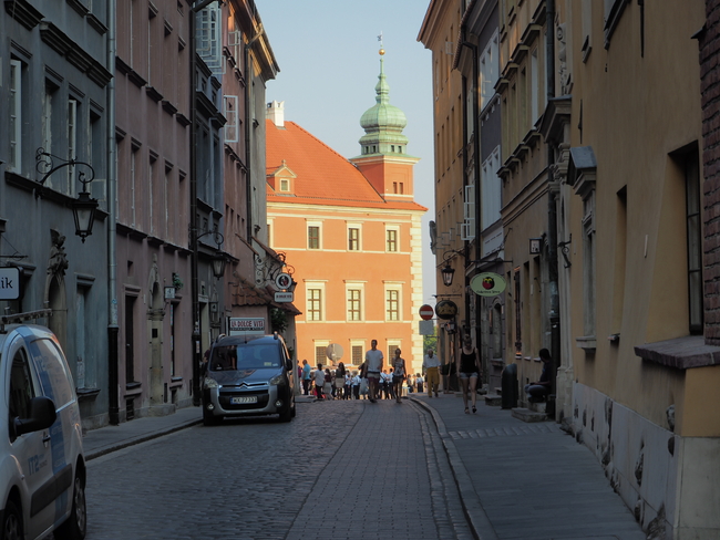 Olympus OM-D E-M10 Mark II - pierwsze wra�enia - Funkcje dodatkowe