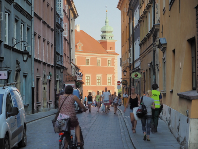 Olympus OM-D E-M10 Mark II - pierwsze wra�enia - Funkcje dodatkowe