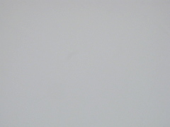 Canon PowerShot SX10 IS - Optyka