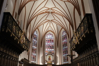 Canon EOS 5Ds  R - Zdjcia przykadowe