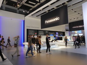 Panasonic LUMIX FZ300 - przykadowe zdjcia