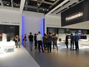 Panasonic LUMIX FZ300 - przykadowe zdjcia