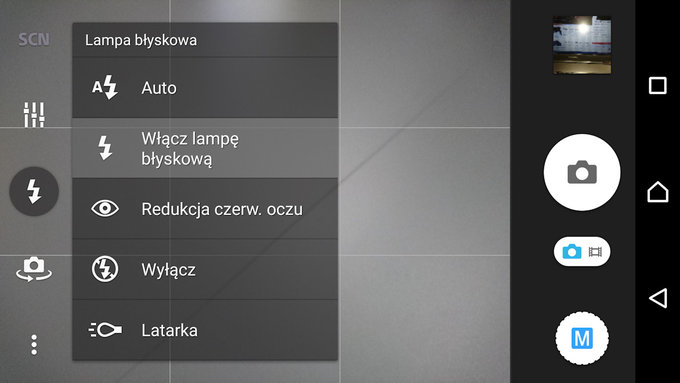 Sony Xperia Z5 w naszych rkach