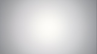 LG G4 - Optyka