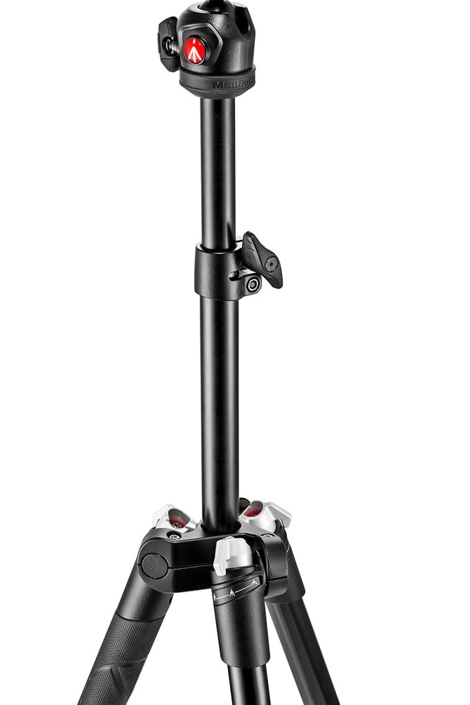 Manfrotto Befree One