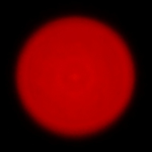 Nikon Nikkor AF-S DX 16-80 mm f/2.8-4E ED VR - Aberracja chromatyczna i sferyczna