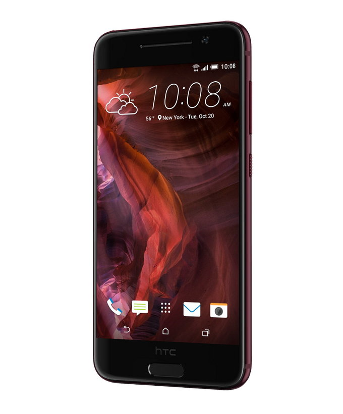 HTC One A9