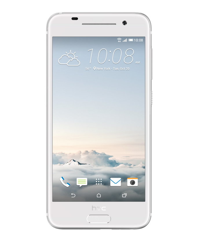 HTC One A9