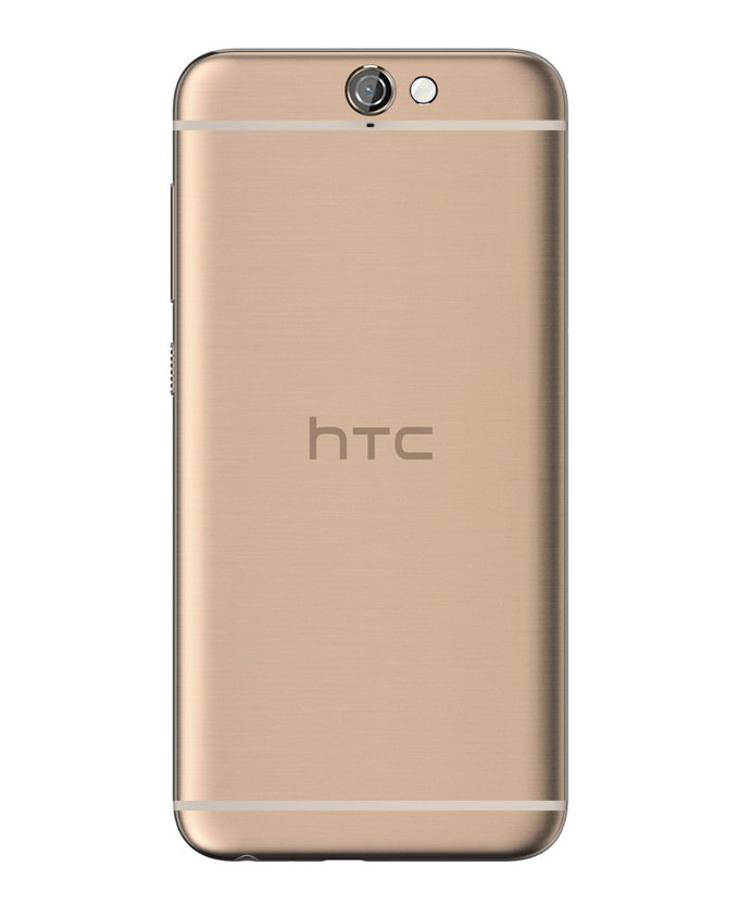 HTC One A9