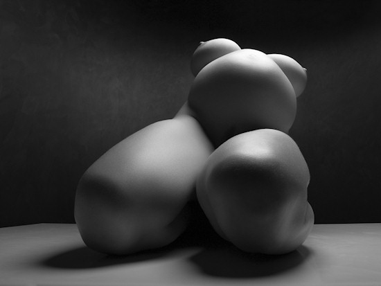 Wacaw Wantuch – AKTY