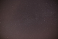 Sigma A 20 mm f/1.4 DG HSM - Zdjcia przykadowe