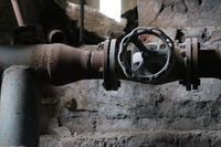 Canon PowerShot G5 X - zdjcia przykadowe