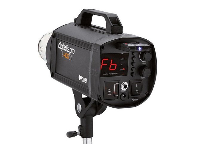 Nowoci w ofercie Fomei